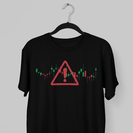 تيشيرت Jp candles