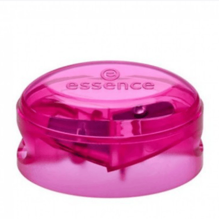 ايسنس مبراة اقلام