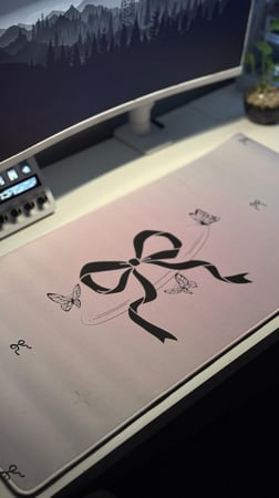 ماوس باد فلوما 001