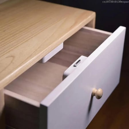 قفل الأدراج الذكي Xiaomi MIjia YEELOCK