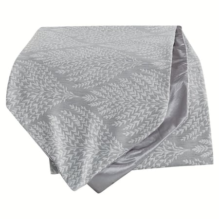 مفرش هوتيل فندقي الفاخر - 008