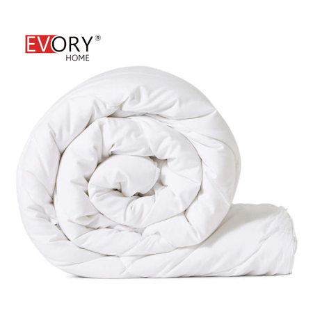 لباد كلاودي 14 سانتي 160/200