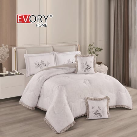 مفرش كوبي الصيفي - 021