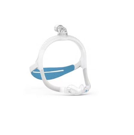 كمام سيباب اسفل الأنف من رزمد Air Fit N30i Standard STPK AMER