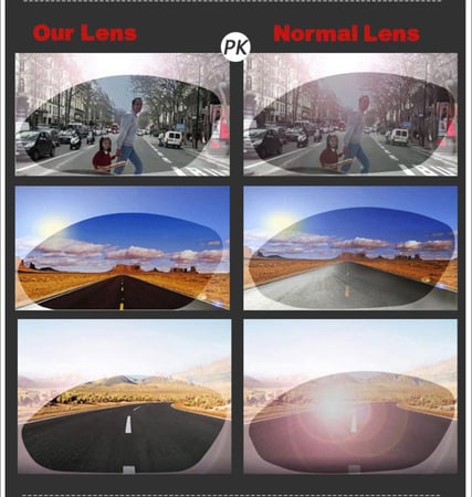 نظارات شمسية لحماية الأطفال من الأشعة فوق البنفسجية، مريحة ومرنة