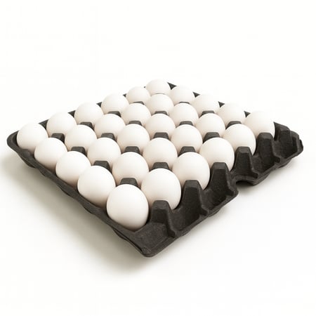 jumbo-eggs