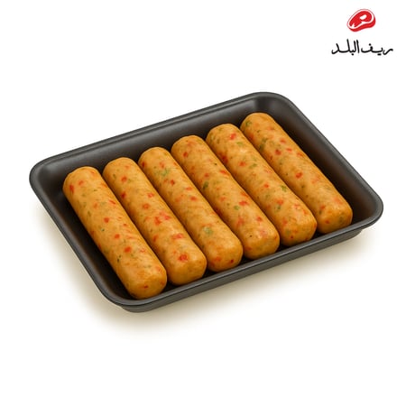 spicy-chicken-kebab