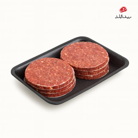 spicy-beef-cheese-burger