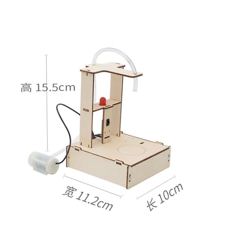 حلول تعليمية مبتكرة لتطبيق مفاهيم العلوم من خلال أنشطة عملية داخل الفص