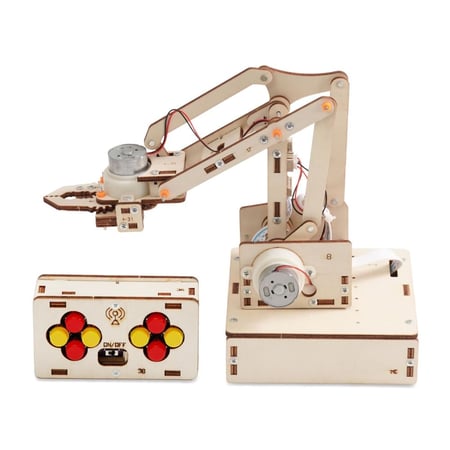 العاب العلوم التعليمية STEM مشاريع مدرسية العاب