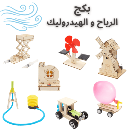 افضل العاب تعليمية مدرسية نشاط مدرسي اختراعات العلوم  المخترع الصغير