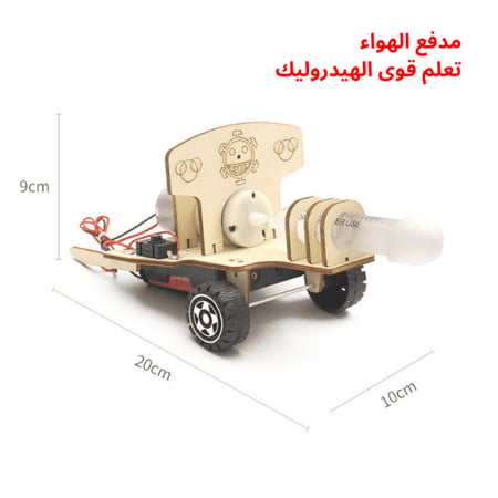 افضل العاب تعليمية مدرسية نشاط مدرسي اختراعات العلوم  المخترع الصغير