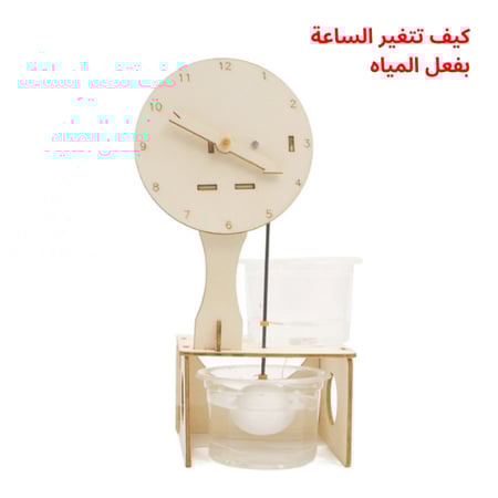 العاب تعليمية خشبية العاب تعليمية حلول العاب تعليمية العاب تعليمية