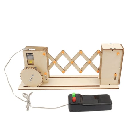 افضل العاب تعليمية مدرسية نشاط مدرسي المخترع الصغير