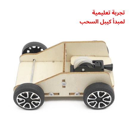 العاب تطوير مهارات للطلاب تساعدهم على استيعاب المفاهيم الفيزيائية بسهو