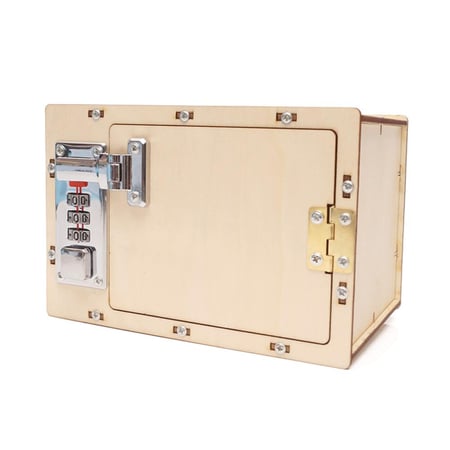 نشاط تعليم منزلي يجمع بين التلوين والتجميع لتنمية الإبداع