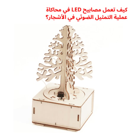 أفضل العاب تعليمية مدرسية نشاط مدرسي اختراعات العلوم  المخترع الصغير