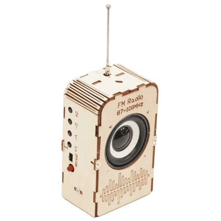 افضل العاب تعليمية مدرسية نشاط مدرسي المخترع الصغير