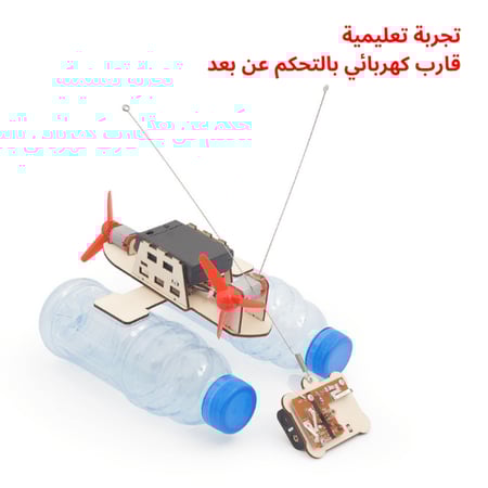 العاب الحسين العاب   محل العاب حسم تويز ار اص سيف الدين للالعاب سويت ت