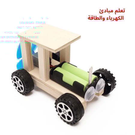 العاب اختراعات تفاعلية تنمي الإبداع والذكاء وتناسب النشاطات الصفية وال