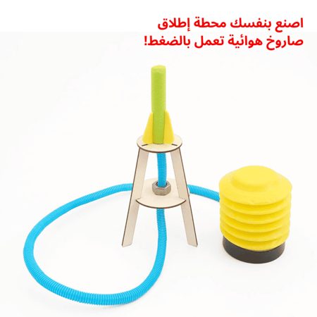 افضل العاب تعليمية مدرسية نشاط مدرسي اختراعات العلوم  المخترع الصغير