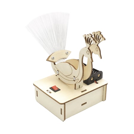 العاب العلوم التعليمية STEM مشاريع مدرسية العاب العاب اطفال العاب