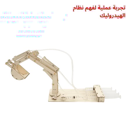 نموذج تعليم STEM للمدارس لتعزيز مفاهيم الفيزياء للأطفال