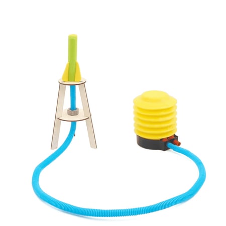 افضل العاب تعليمية مدرسية نشاط مدرسي المخترع الصغير