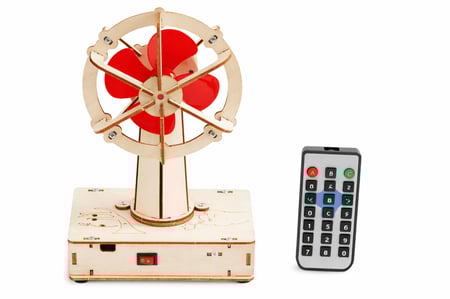 أفضل العاب تعليمية مدرسية نشاط مدرسي اختراعات العلوم  المخترع الصغير