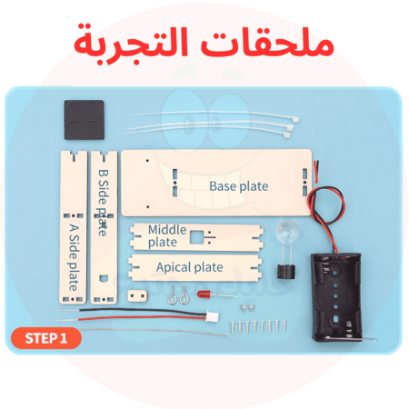 العاب ذكاء تعليمية تحفز الطلاب على التفكير والتحليل ضمن بيئة صفية مشوق