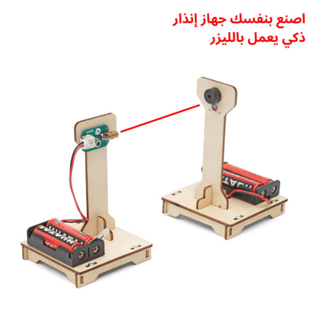 نموذج تعليم STEM للمدارس لتعزيز مفاهيم الفيزياء للأطفال