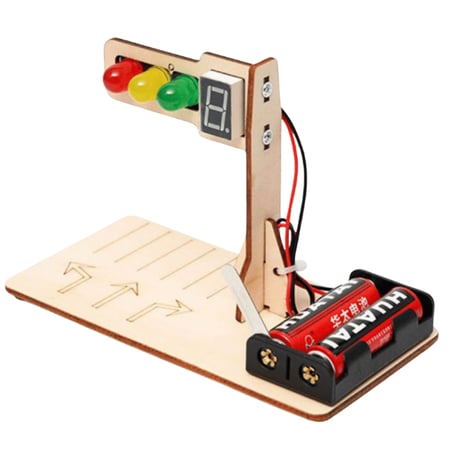 العاب تطوير مهارات للطلاب تساعدهم على استيعاب المفاهيم الفيزيائية بسهو