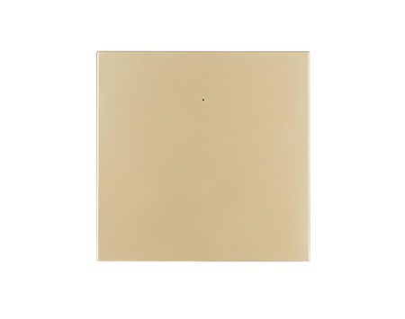 مفتاح مكيف [Tmw] ذكي