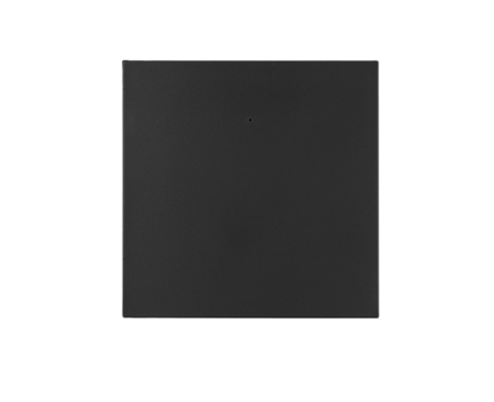 مفتاح مكيف [Tmw] ذكي