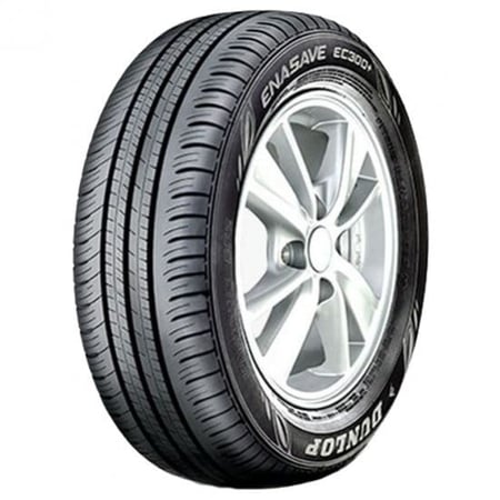 إطار دنلوب Dunlop Tire 235/50/21