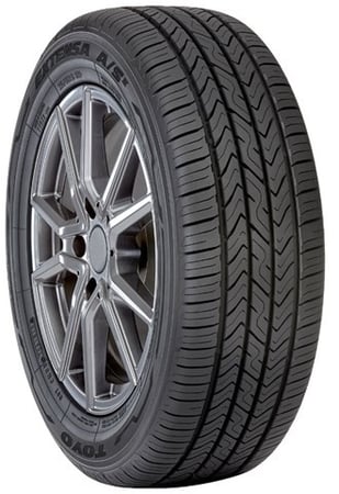 إطار تويو TOYO 255/50/20