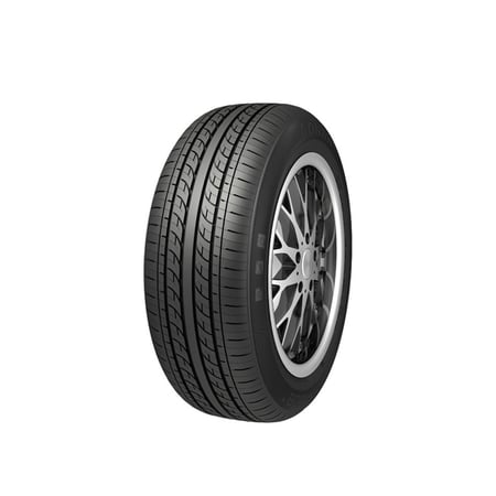 إطار سونار SONAR Tire SPE 235/55/17 SX-5 103V TL