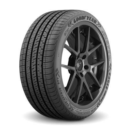 إطار قوديير GOODYEAR 275/45/21
