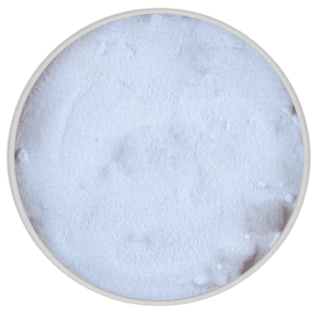 كربونات الصوديوم