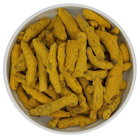 كركم حب