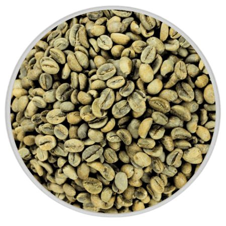 قهوة لقمتي ني