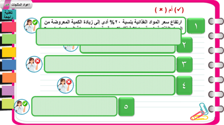 1) مفهوم التنمية الاقتصادية