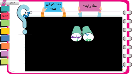 1) مفهوم التنمية الاقتصادية