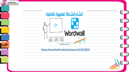 1) مفهوم التنمية الاقتصادية