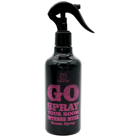 معطر المنزل انتنس مسك 300 مل