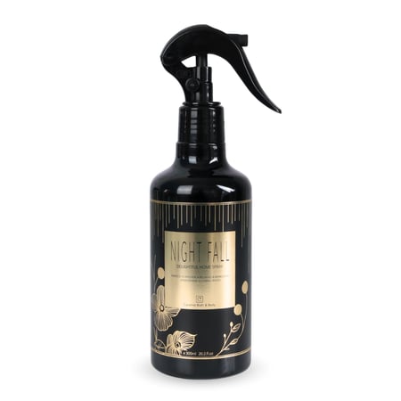 معطر المنزل نايت فول 300 مل