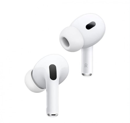 سماعه ايربودز برو  AirPods Por