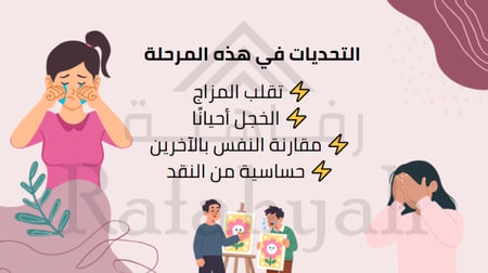 ورشة عمل متكاملة للطالبات | خصائص الطفولة المتأخرة (9–12 سنة) + ملف أنشطة جاهز للطباعة