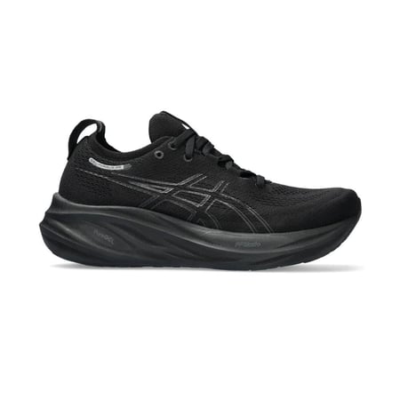 " GEL-NIMBUS 26 " BLACk