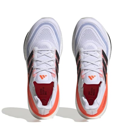 adidas Ultra Boost 2023 Light